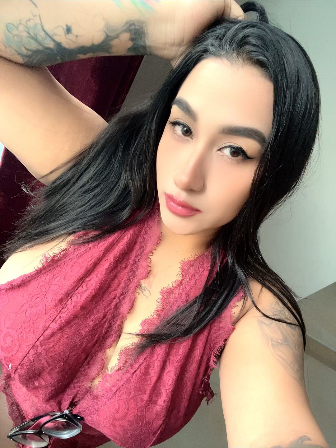 603184243 | NATALIA | Chica