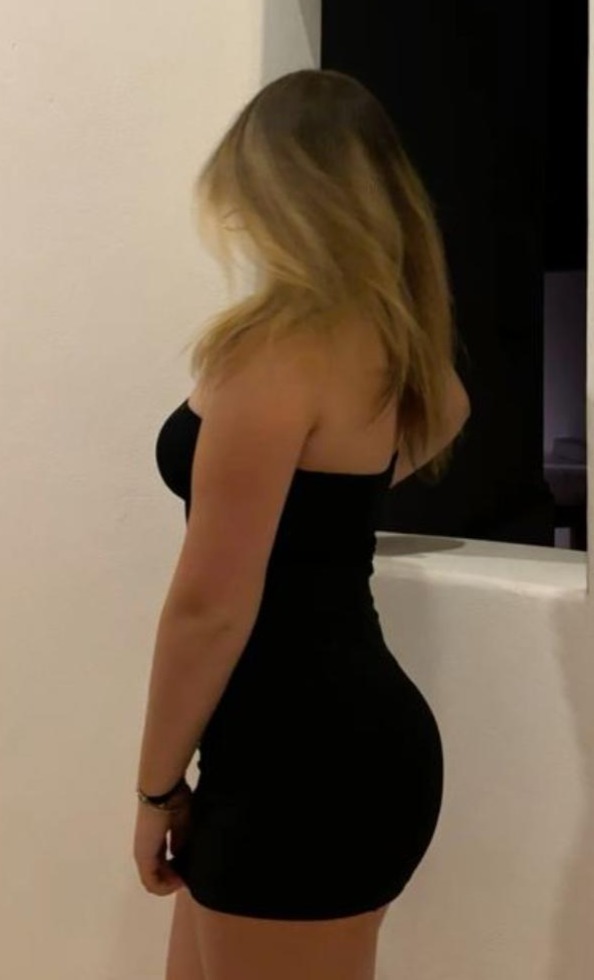 641492899 | LAURA | Chica