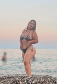 Puta en San Sebastián - 614567133