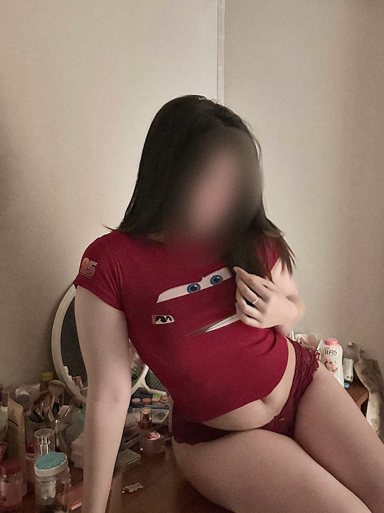 624423603 | ALICIA | Chica