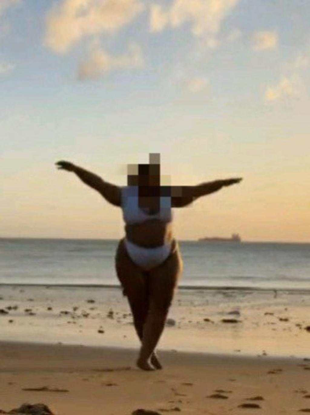 Puta en Sevilla - 602588126