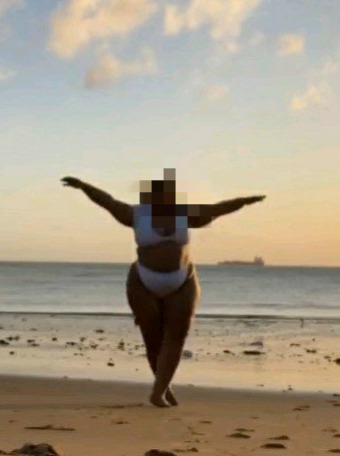 602588126 | MABELL | Chica