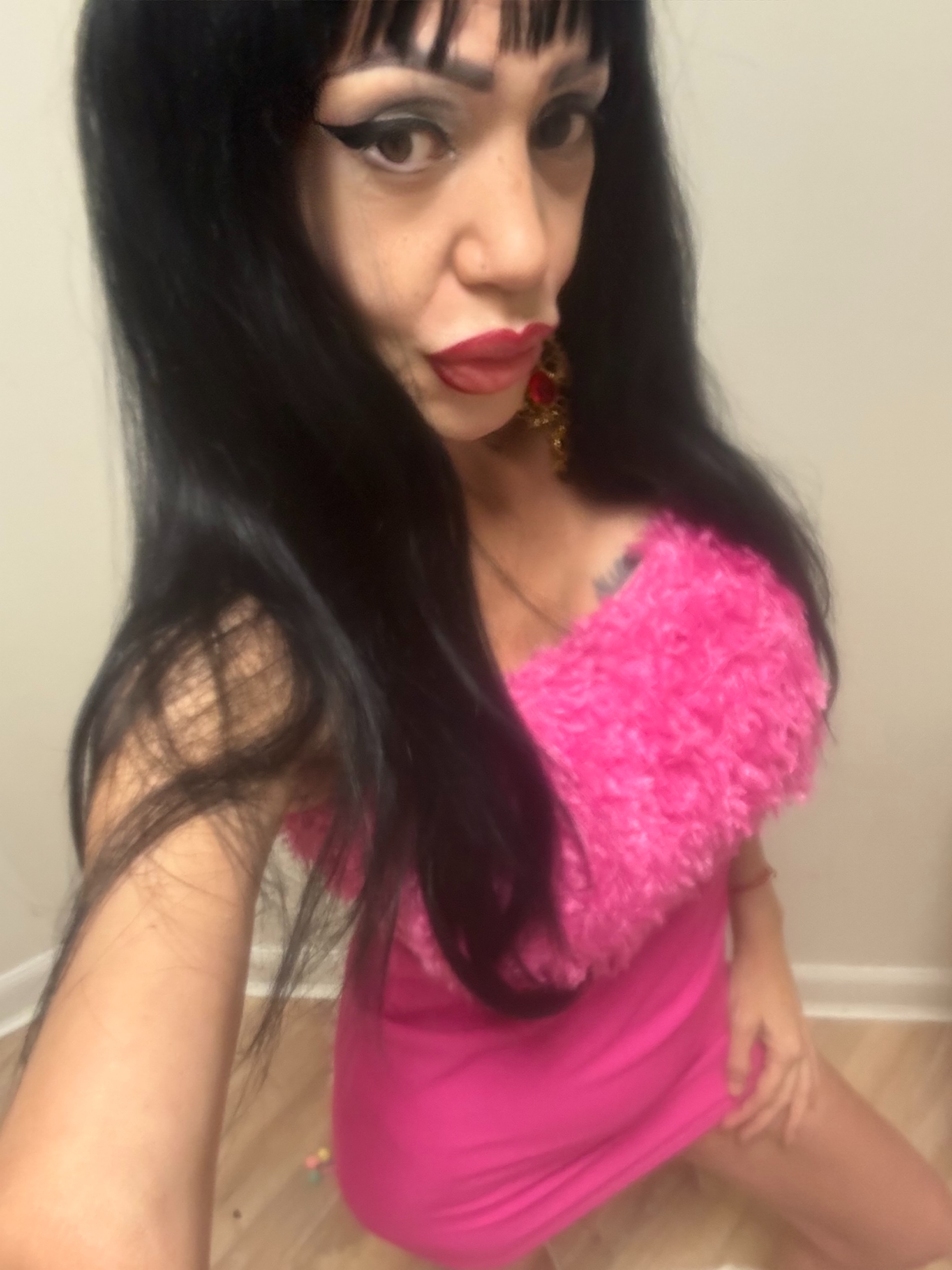 602528926 | MINERVA | Chica