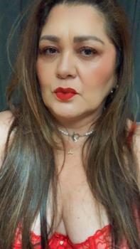 Puta en Madrid - 632924088