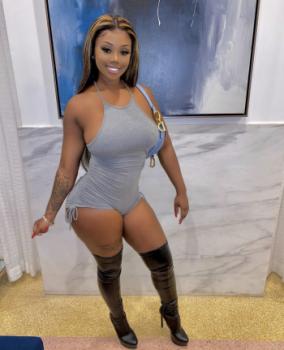 Puta en Almería - 633802034