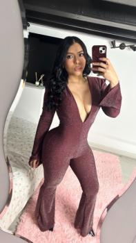 Puta en Santander - 604240778