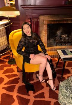 Puta en Santander - 604240778