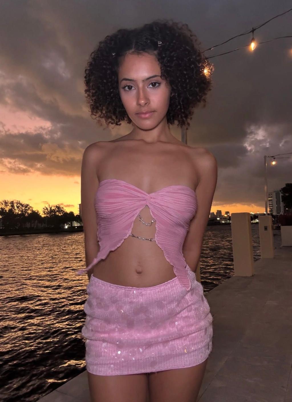 Escort en Gijón - 612465888