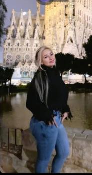 Puta en León - 631915756