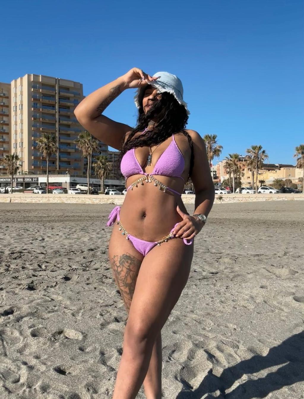 Puta en Gijón - 614124086