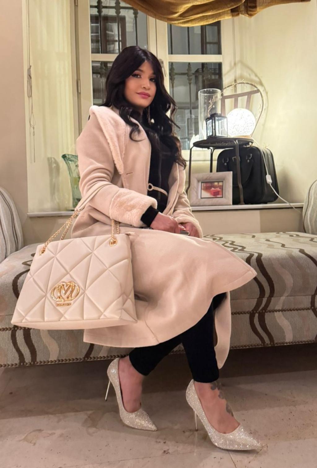 Puta Trans en Valladolid - 664284579