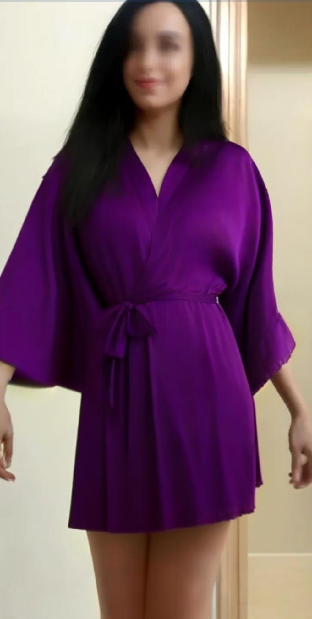 607027315 | MARIA | Chica