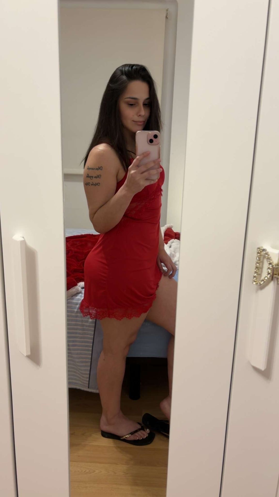 600681473 | DIANA | Chica