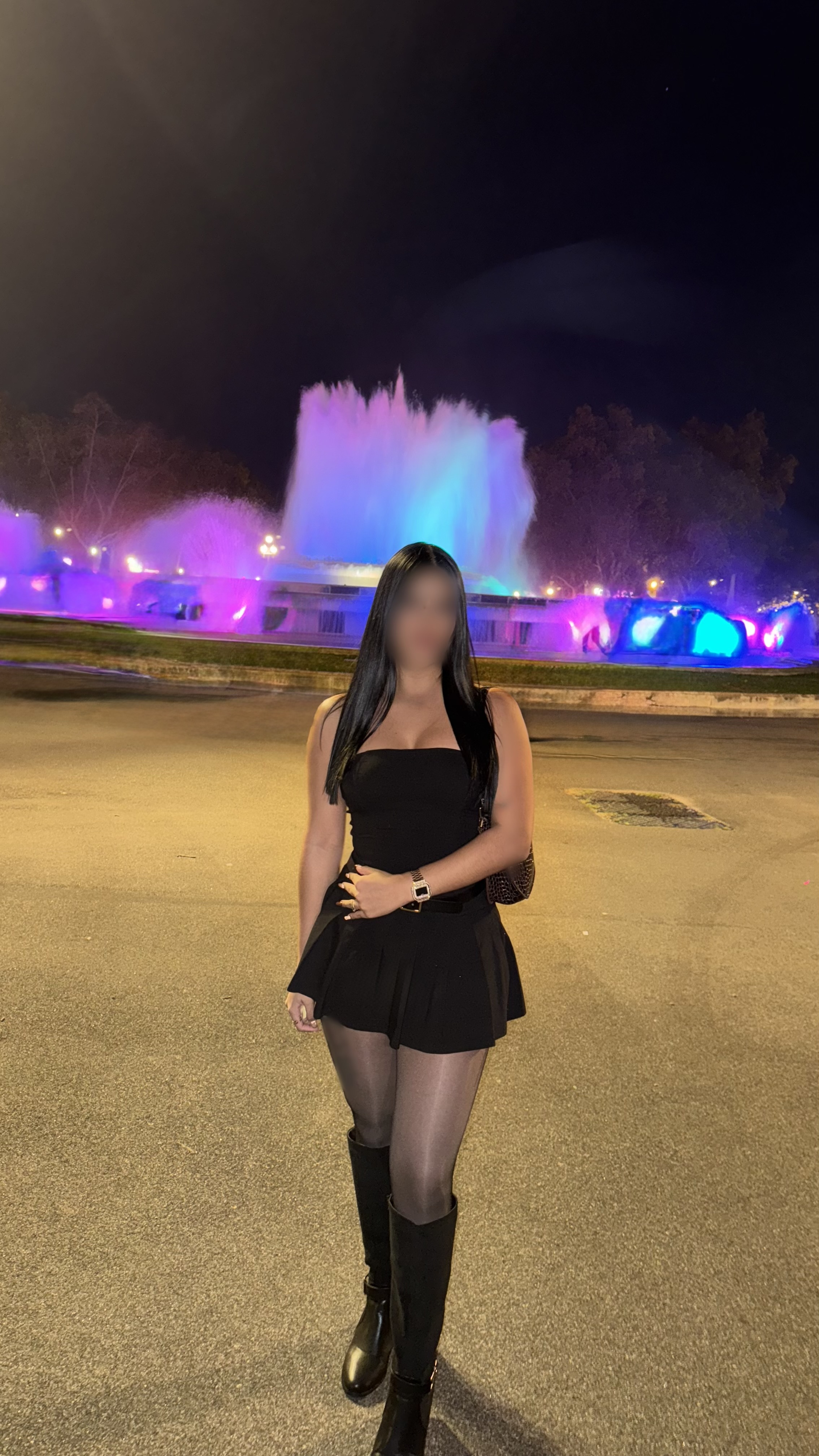 642734019 | DANIELA | Chica