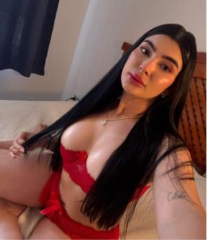 Puta en Ourense - 604236585