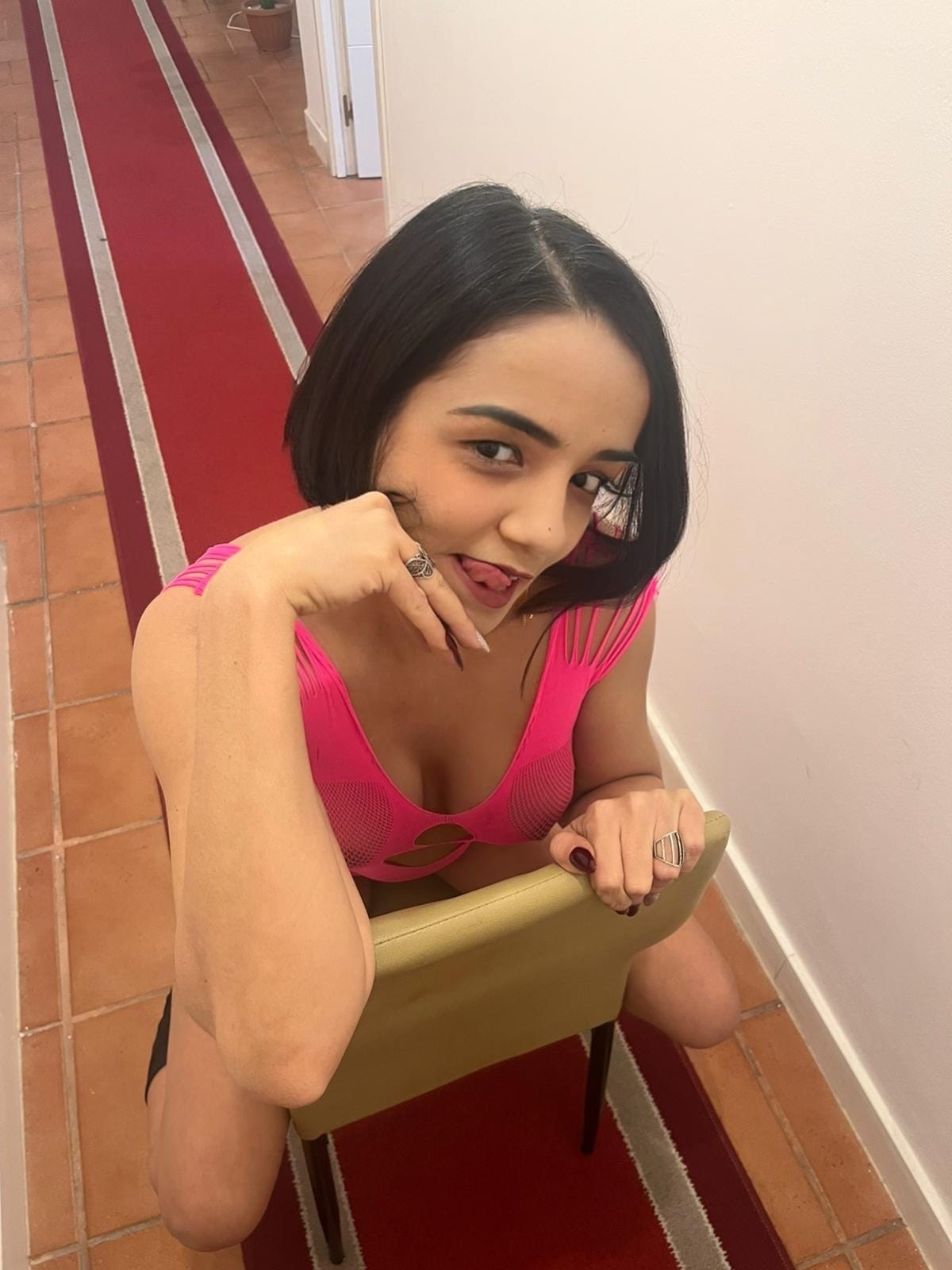 624492453 | JUYLIE | Escort
