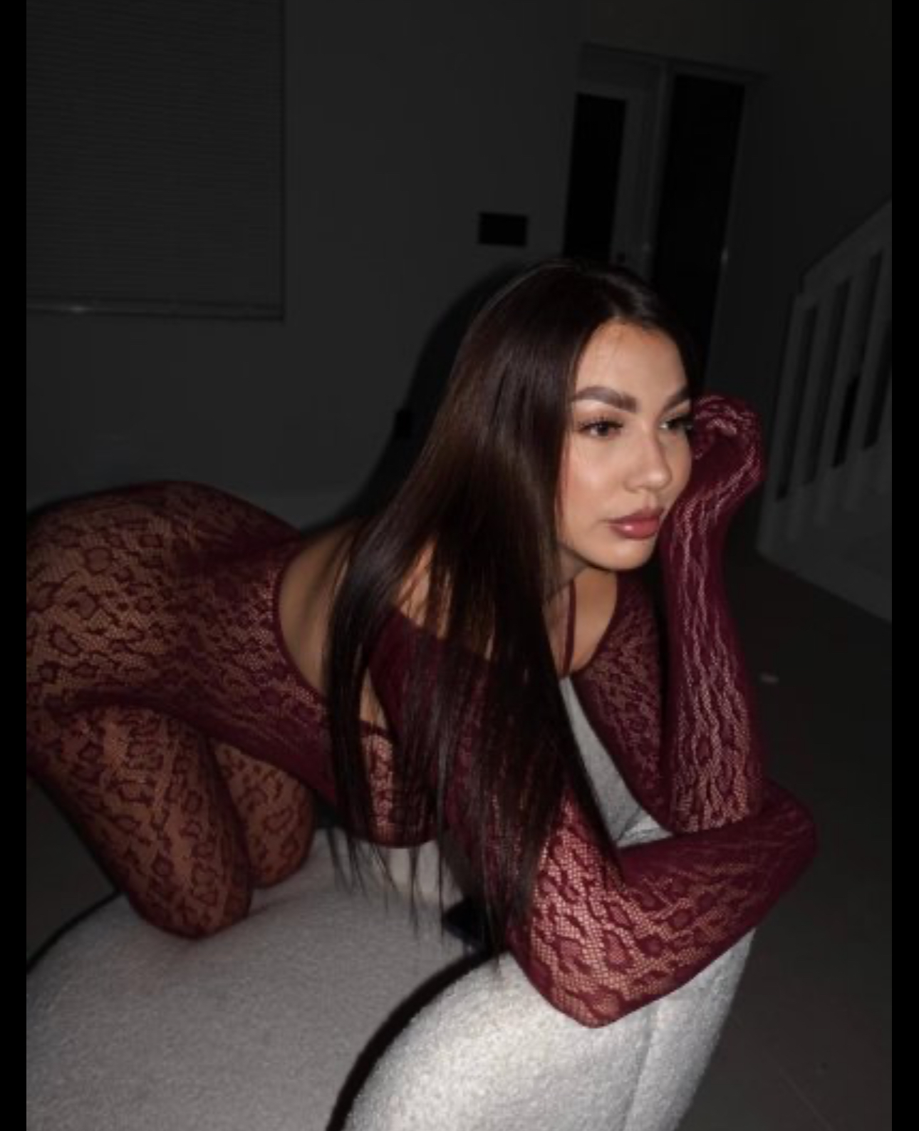 669265101 | CARLA | Chica