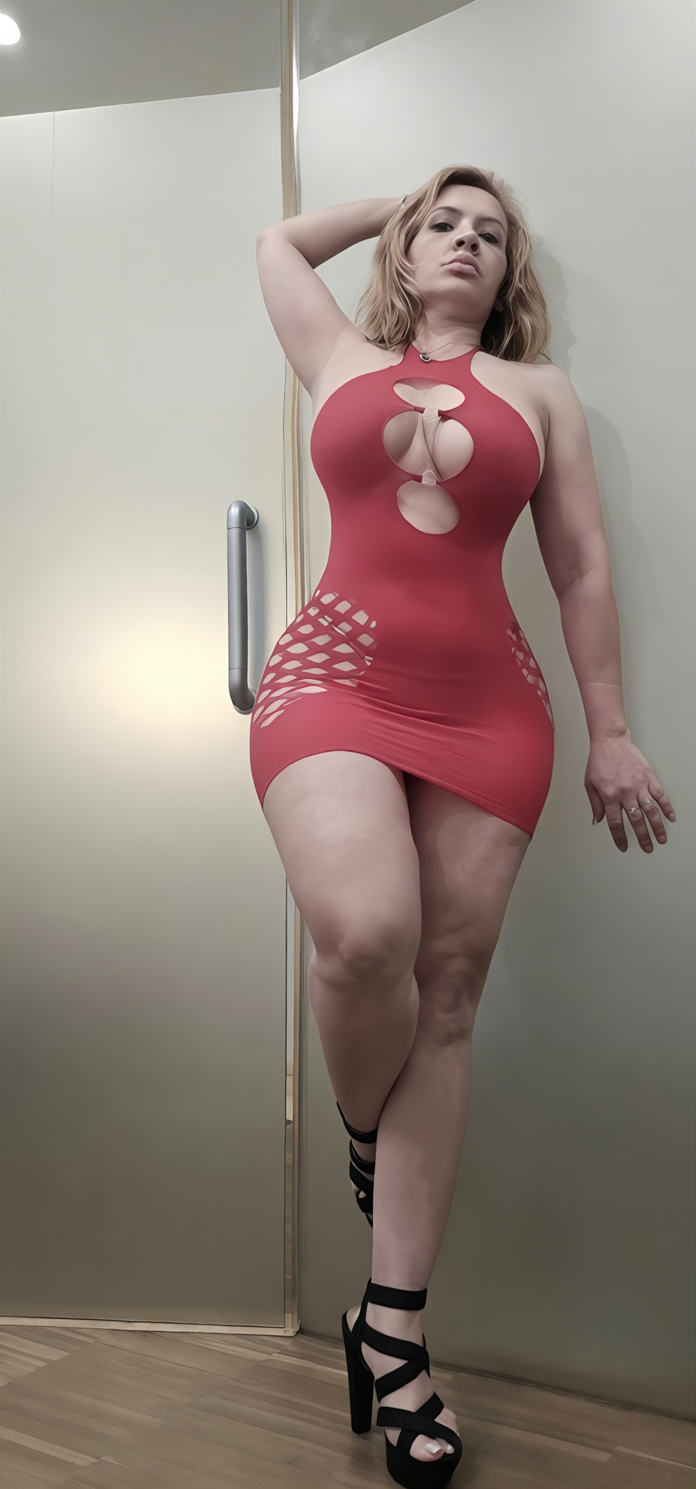 632531585 | ISA | Chica