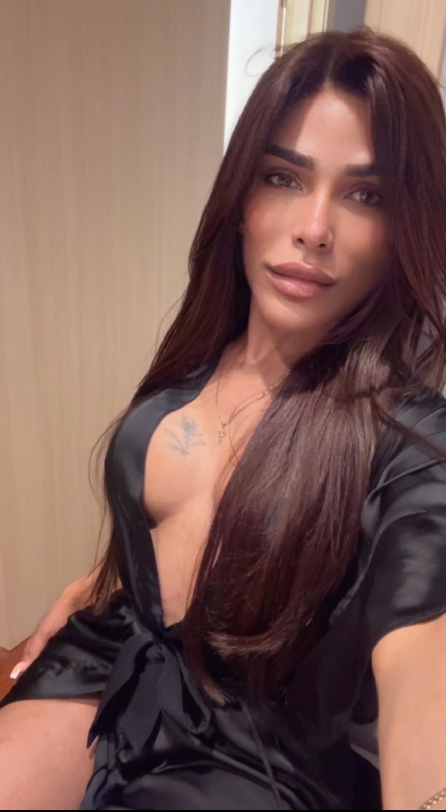 647662346 | ALEXA | Transexual
