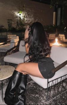 Scort en Salamanca - 613462100