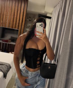 Puta en Irún - 632100843