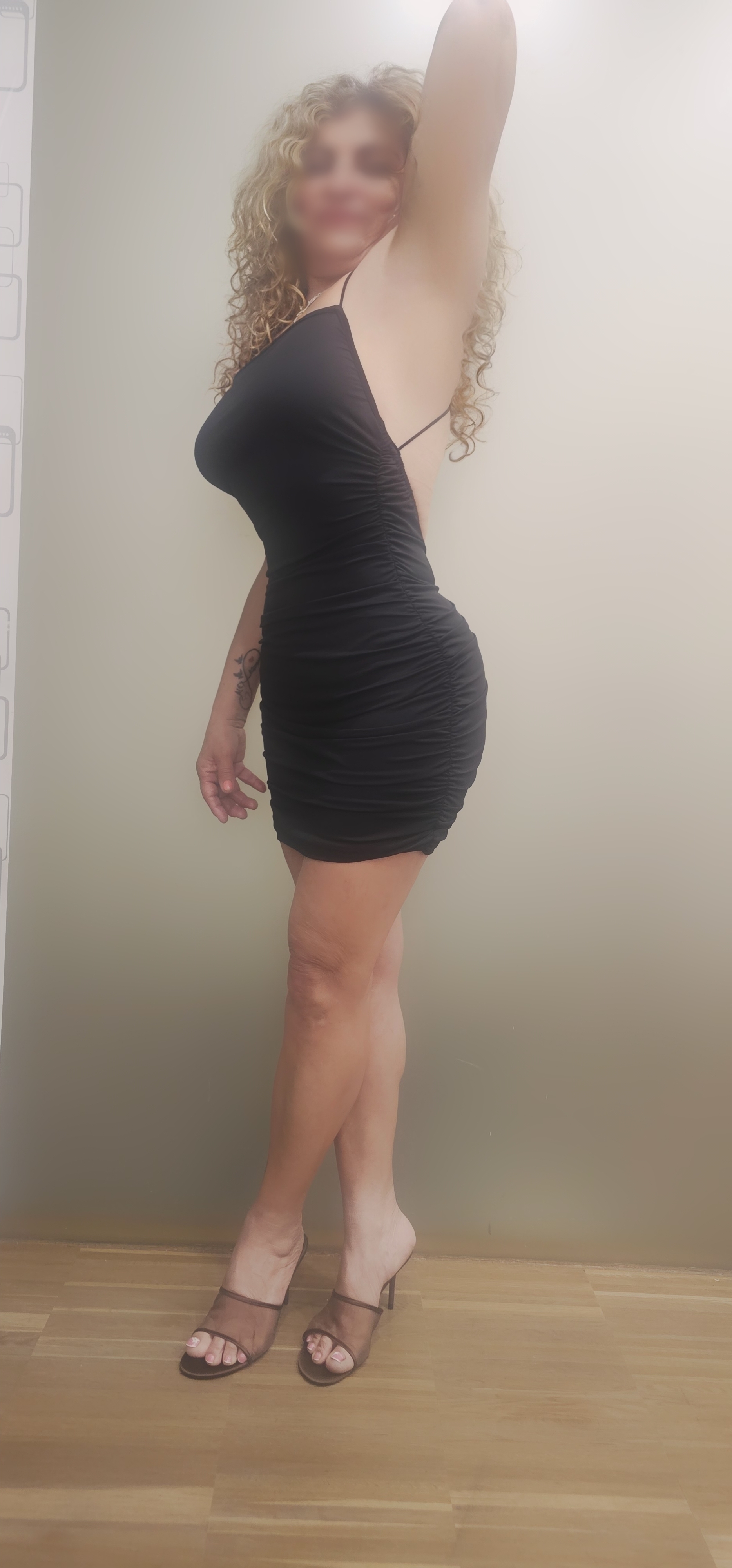 602052818 | LUCIA | Chica