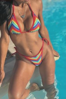 Puta en Figueres - 695531494