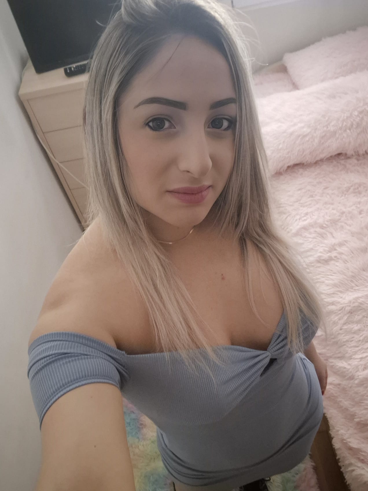 623311482 | CAMILA | Chica