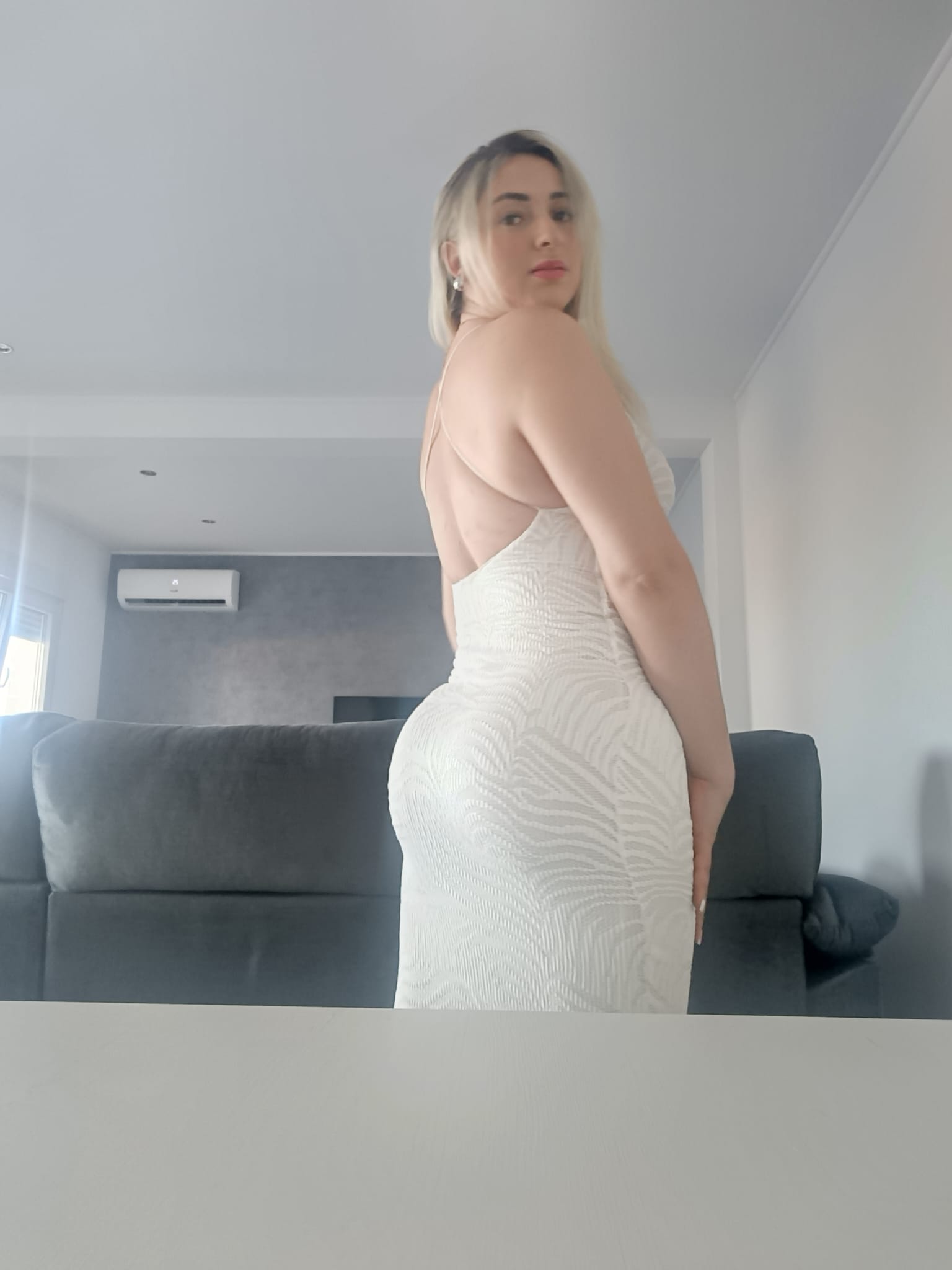 623311482 | CAMILA | Chica