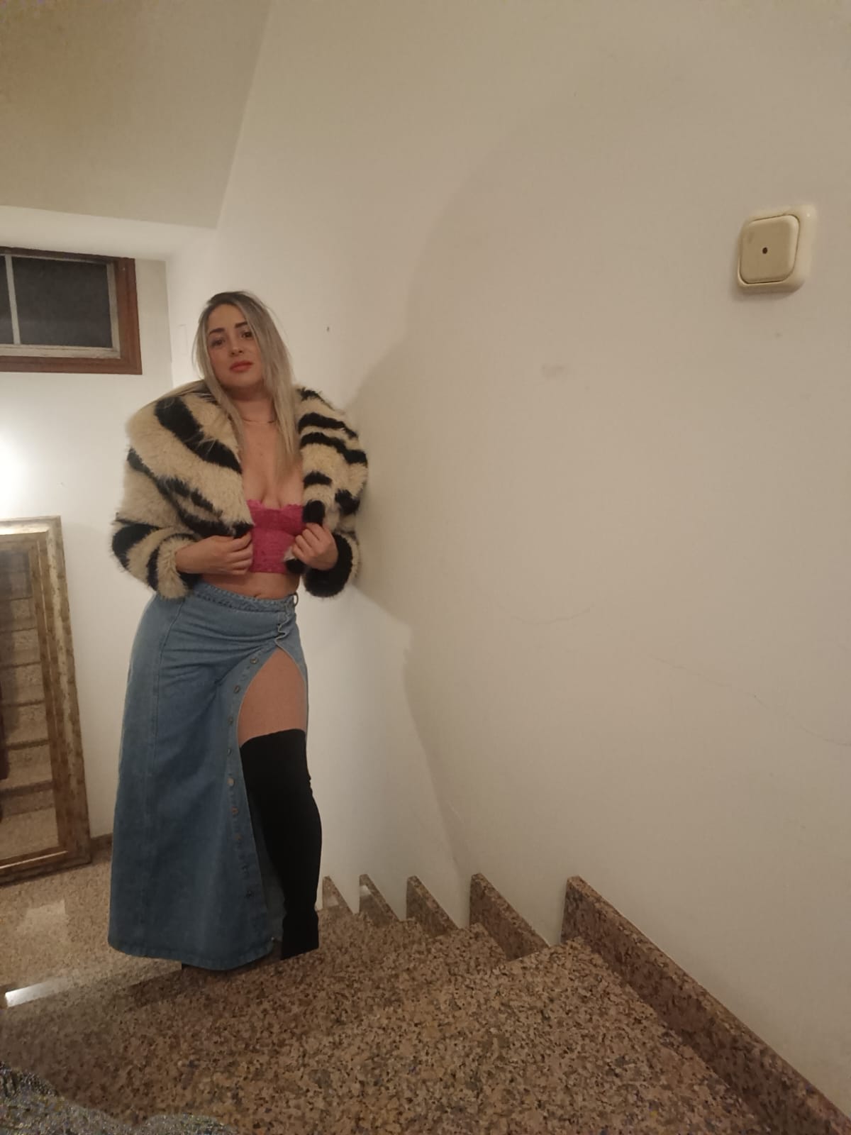 623311482 | CAMILA | Chica