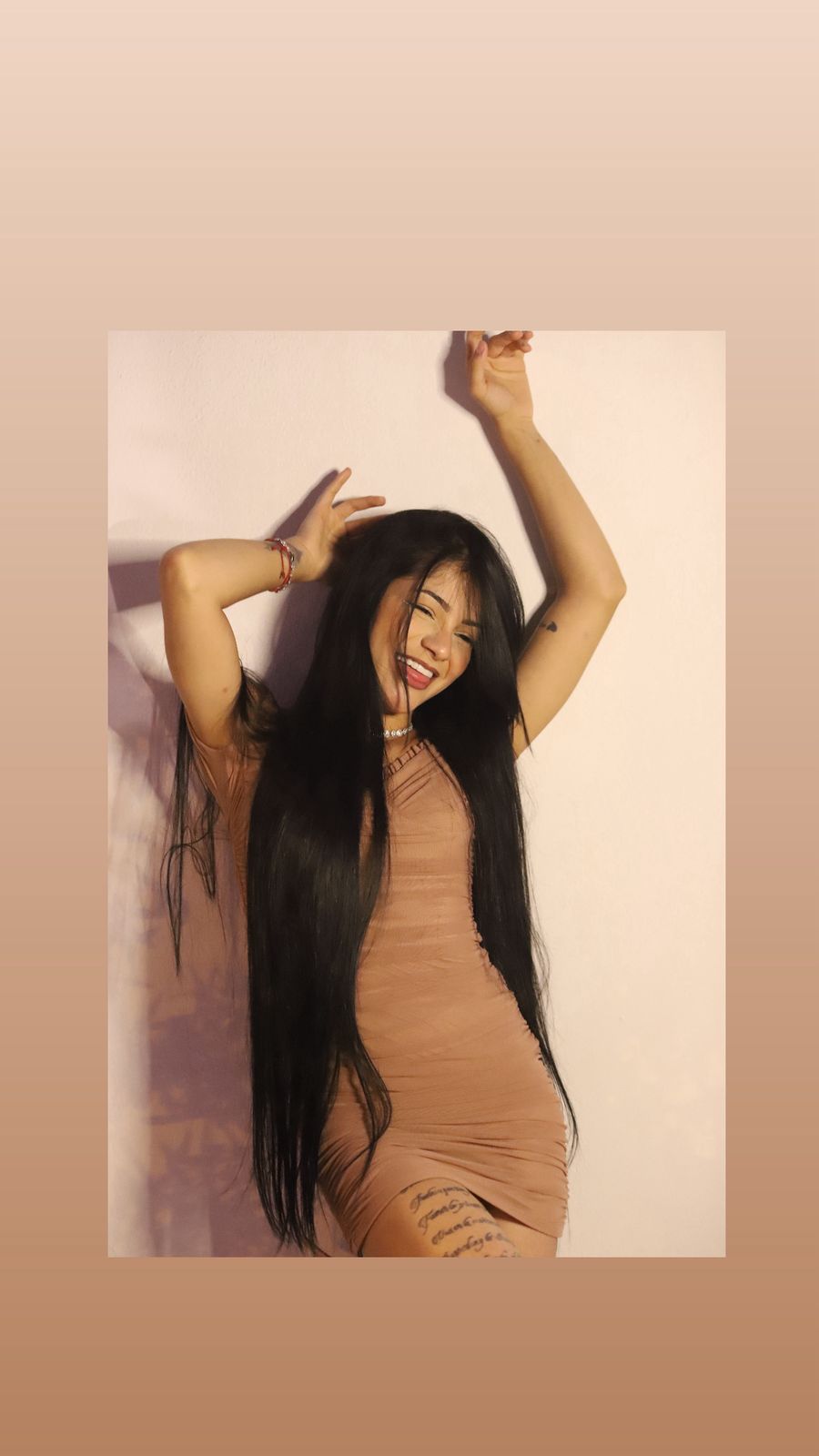 641142731 | EMMA | Chica