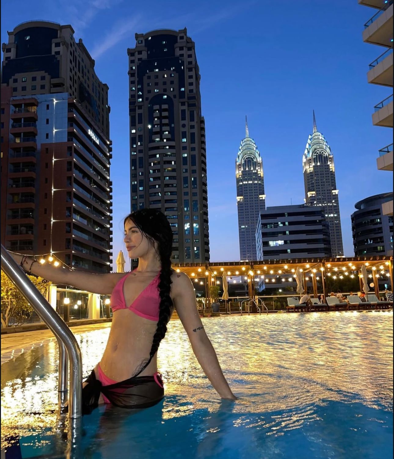 641142731 | EMMA | Chica