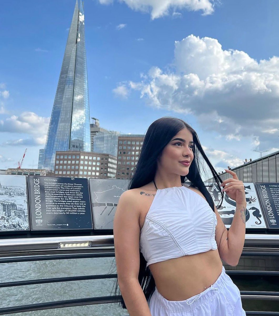 641142731 | EMMA | Chica