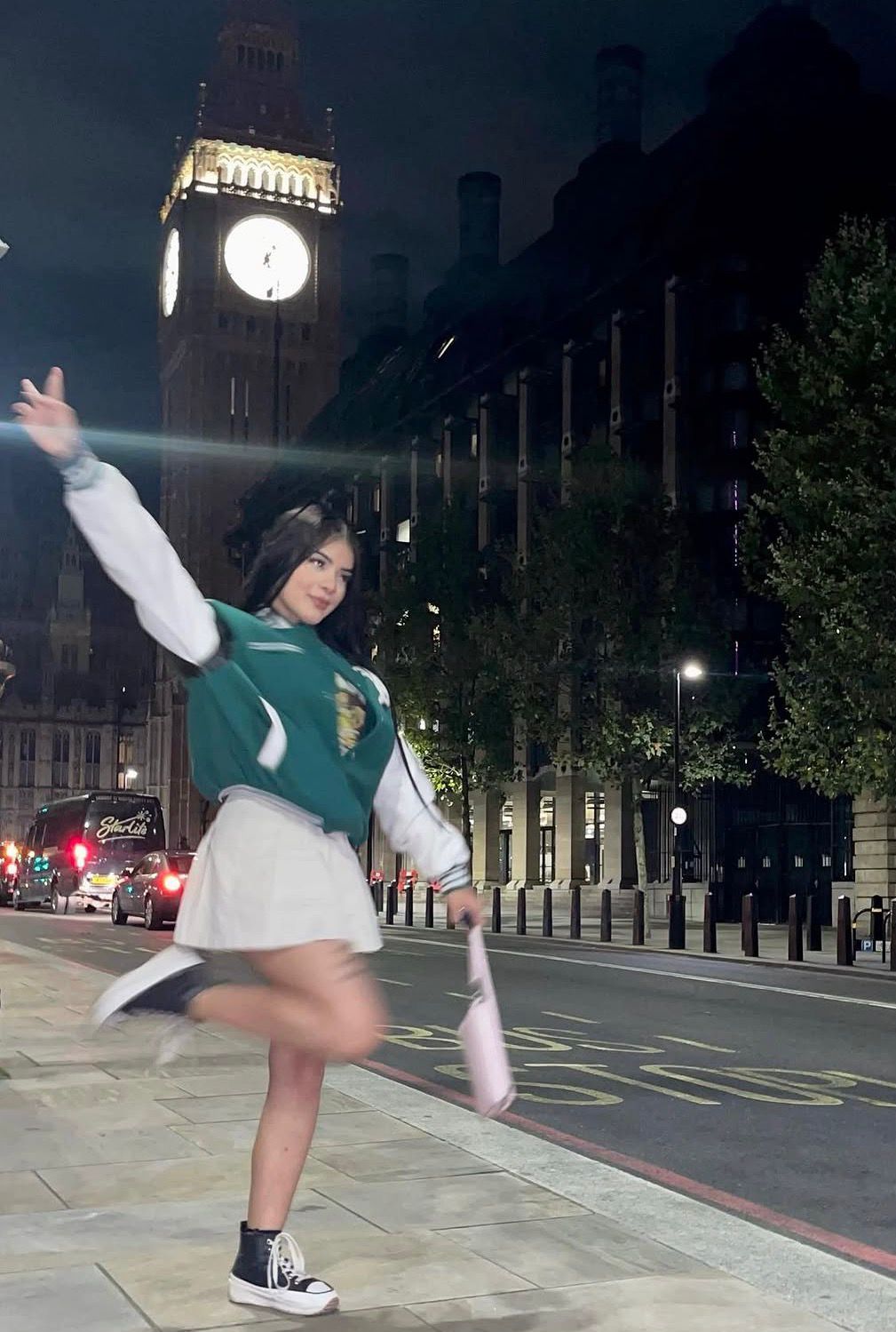 641142731 | EMMA | Chica