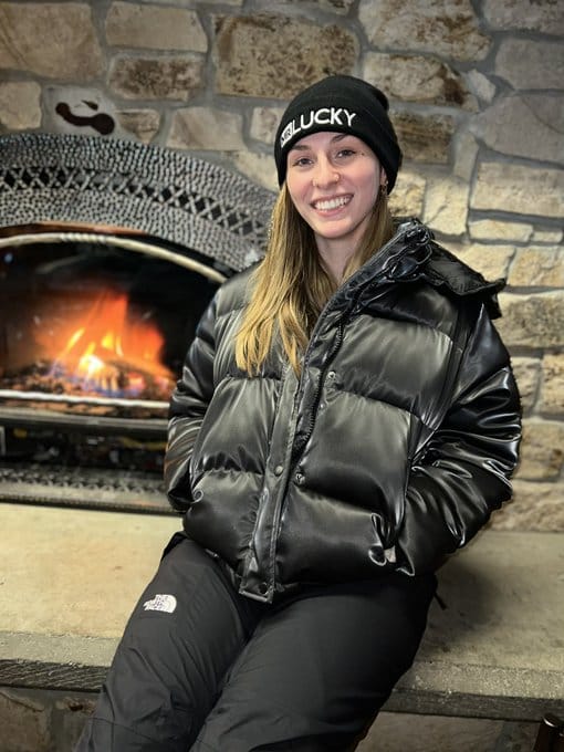 602368408 | NORIE | Chica