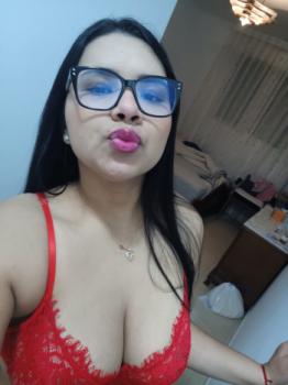 Scort en Madrid - 605538961