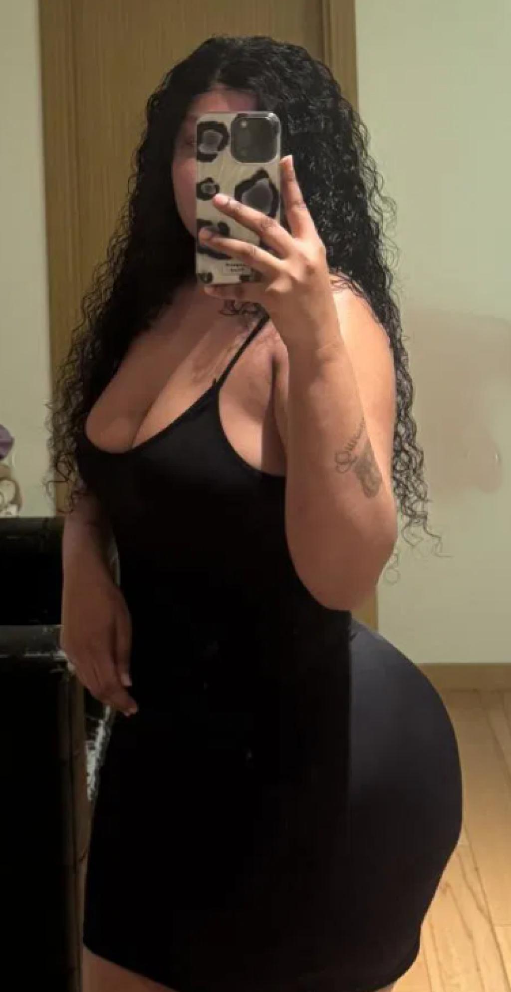 Puta en Oviedo - 614106772