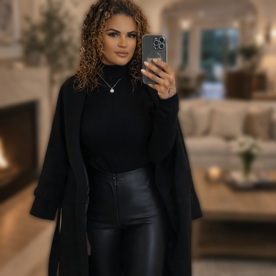 637596351 | JULIA | Chica