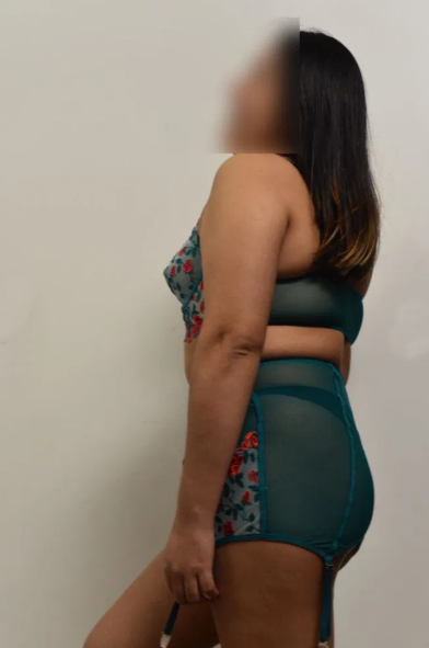 641003849 | ESTEFANY | Escort