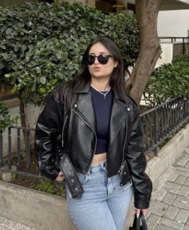 643265952 | PAOLA | Chica