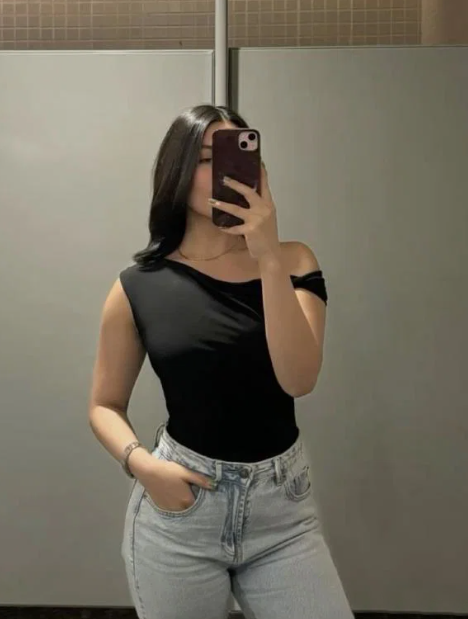 643265952 | PAOLA | Chica