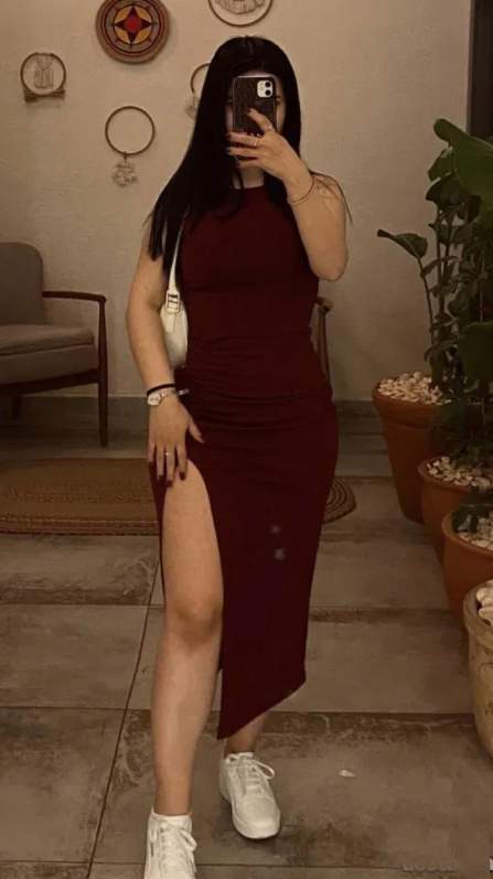 643265952 | PAOLA | Chica