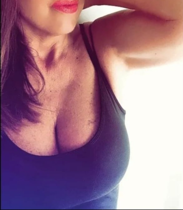 623732446 | SARA | Chica