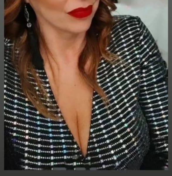 623732446 | SARA | Chica