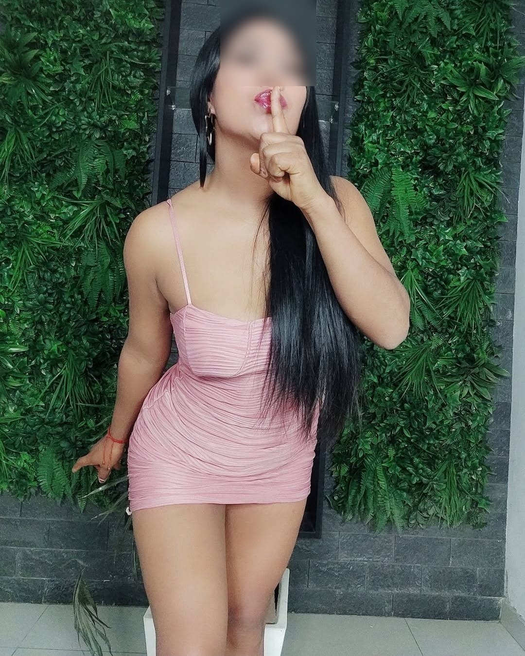 624702143 | GABI | Chica