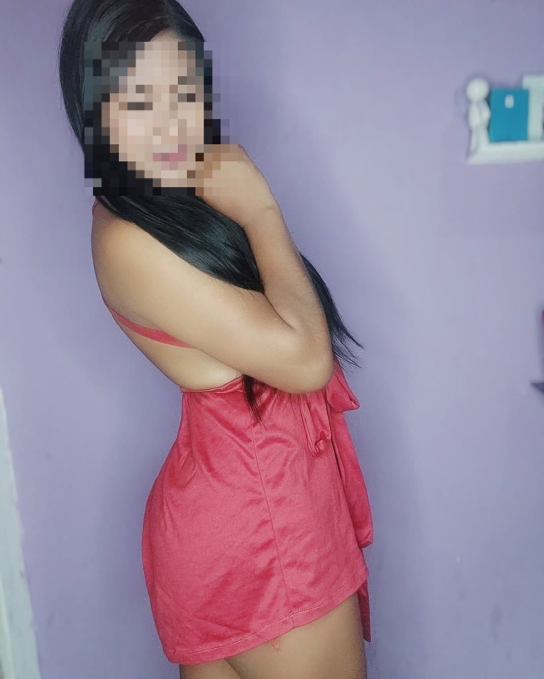 624702143 | GABI | Chica