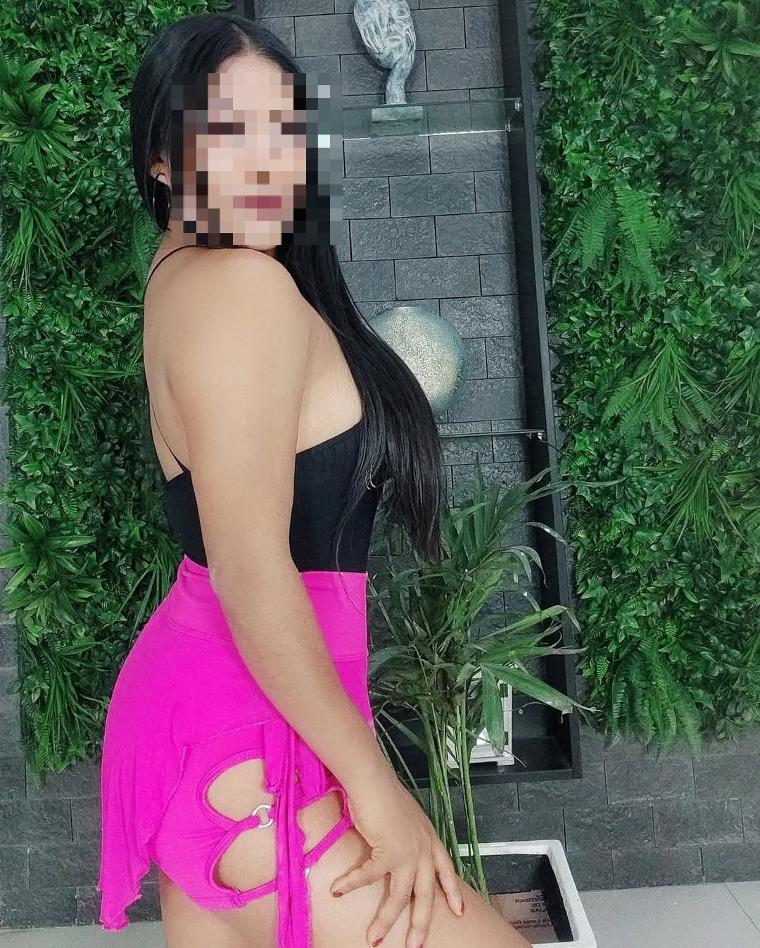 624702143 | GABI | Chica