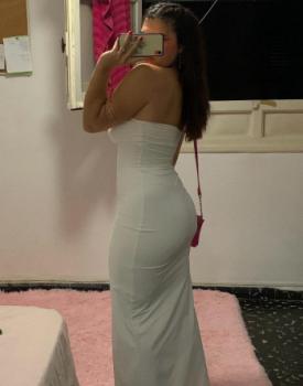 Puta en Valladolid - 614843992