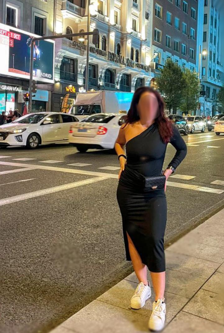 614843992 | MIA | Chica