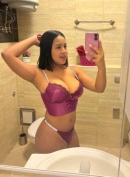 Puta en Ourense - 641477067